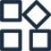 ddos在线压力测试平台软件图标